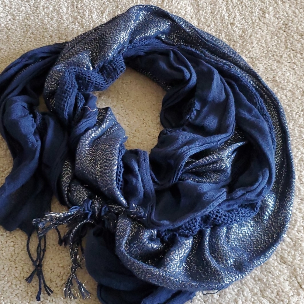 Scarf